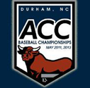 [Image: acc-tourney-2011.png]