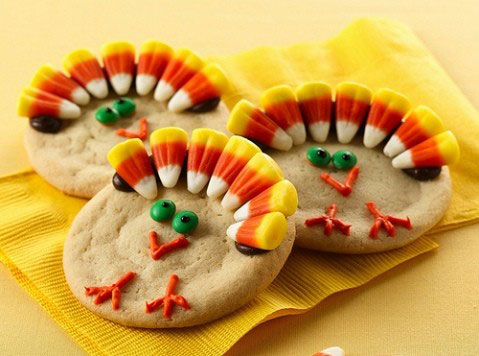 Home Decorating on Mix Pins Thanksgiving Crafts  Home Decor Ideas